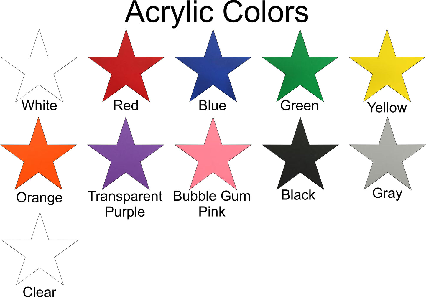 Mr. & Mrs. Gun Carrying Gangster Cake Topper