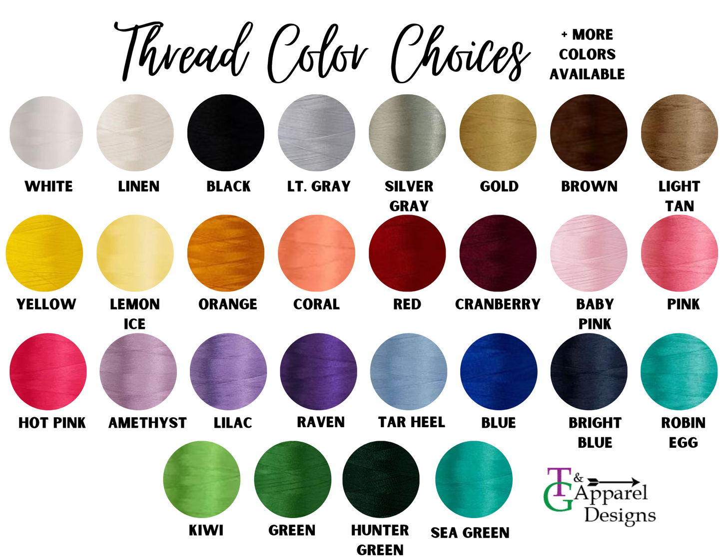 Baking Gnome Personalized Embroidered Apron