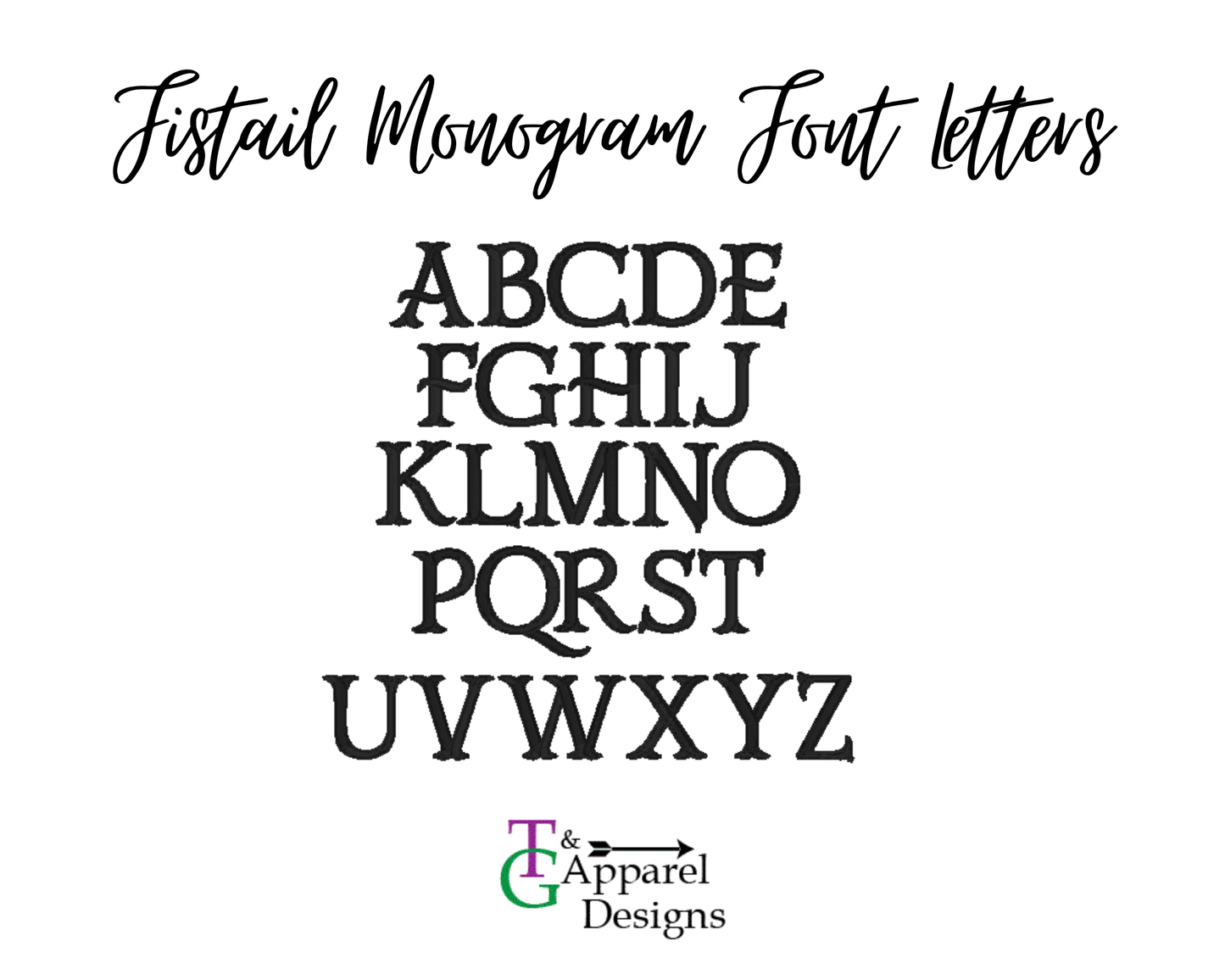 Holly Wreath Embroidered Dinner Napkins - Personalized Elegance for Every Meal