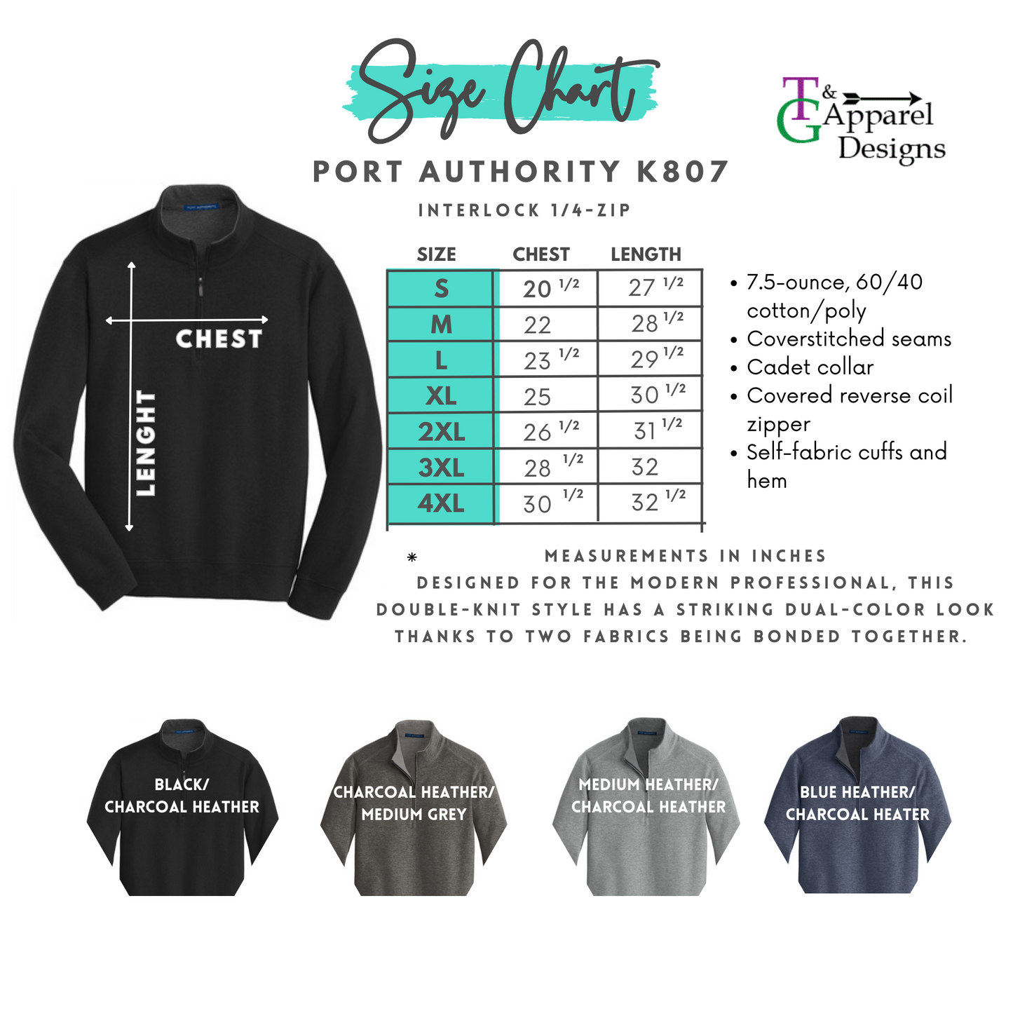 Nurse Stethoscope Personalized Embroidered Zip Sweatshirt or Jacket